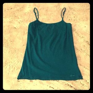 Camisole